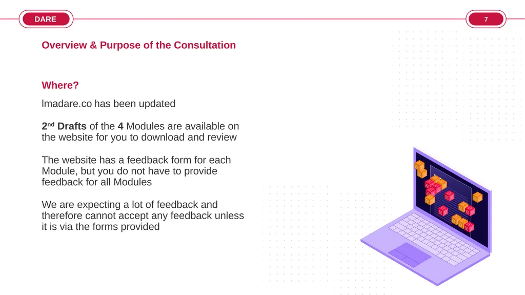 Computable Binding Authority Agreement (CBAA) - slide 7 of 30
