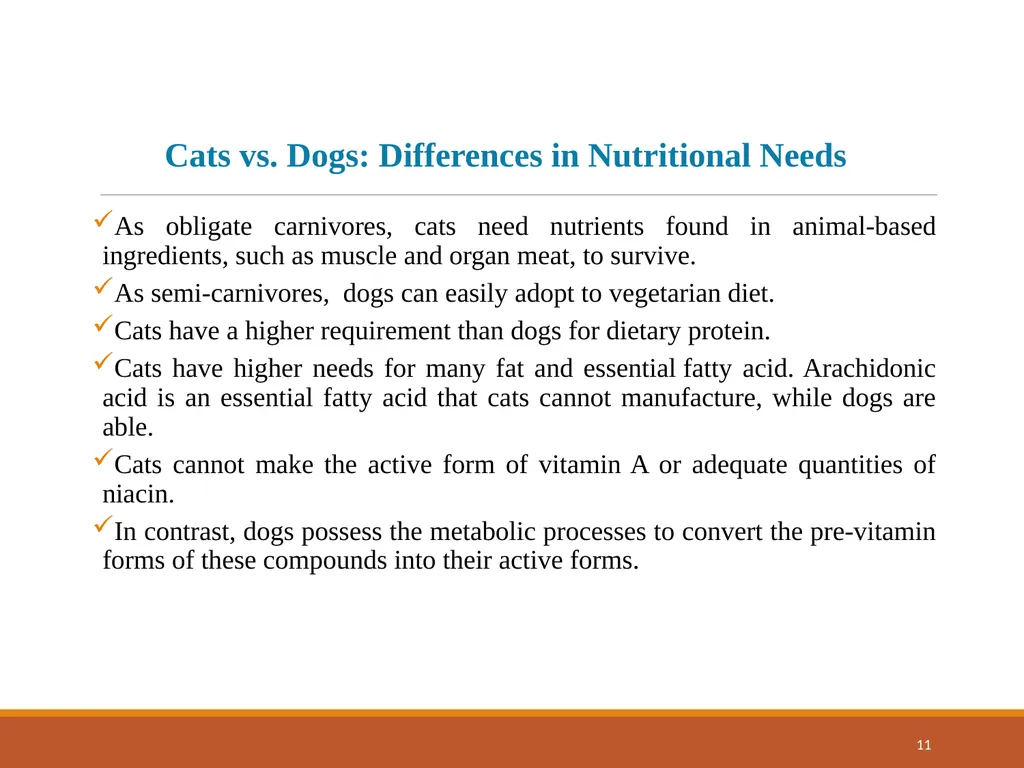 College of Veterinary Science & Animal Husbandry - slide 11 of 42