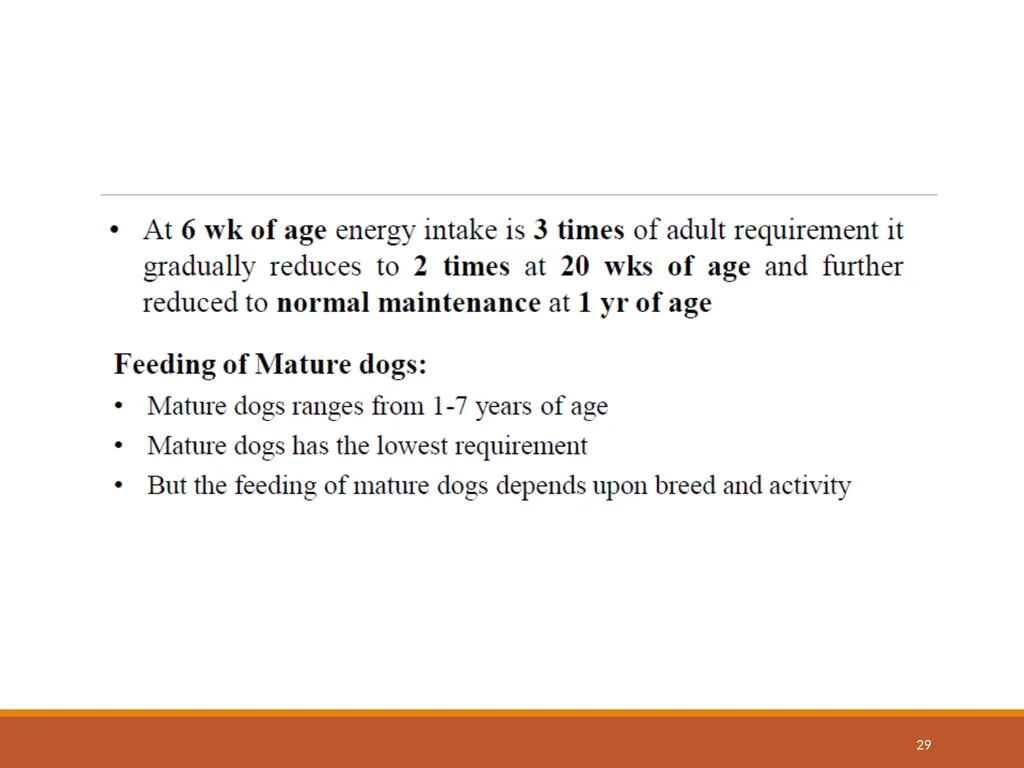 College of Veterinary Science & Animal Husbandry - slide 29 of 42