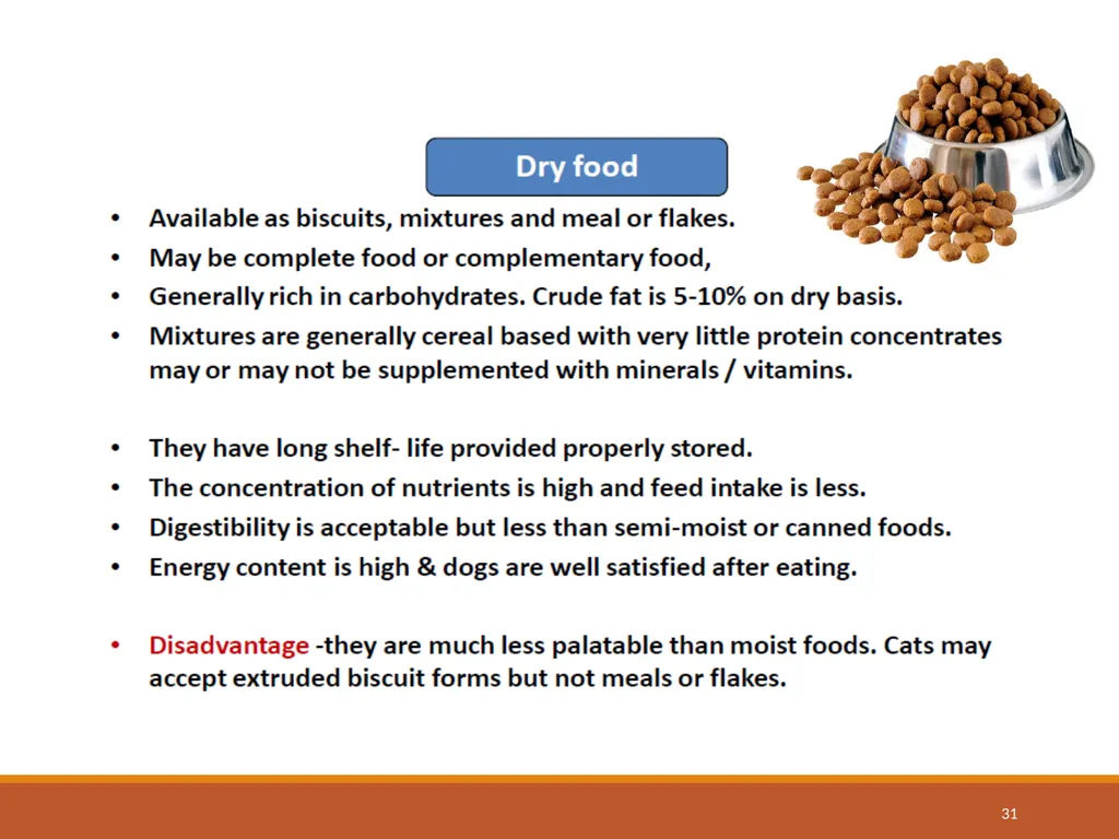 College of Veterinary Science & Animal Husbandry - slide 31 of 42