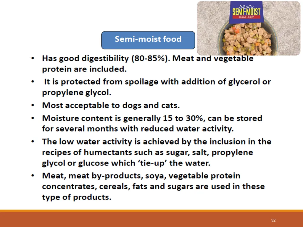 College of Veterinary Science & Animal Husbandry - slide 32 of 42