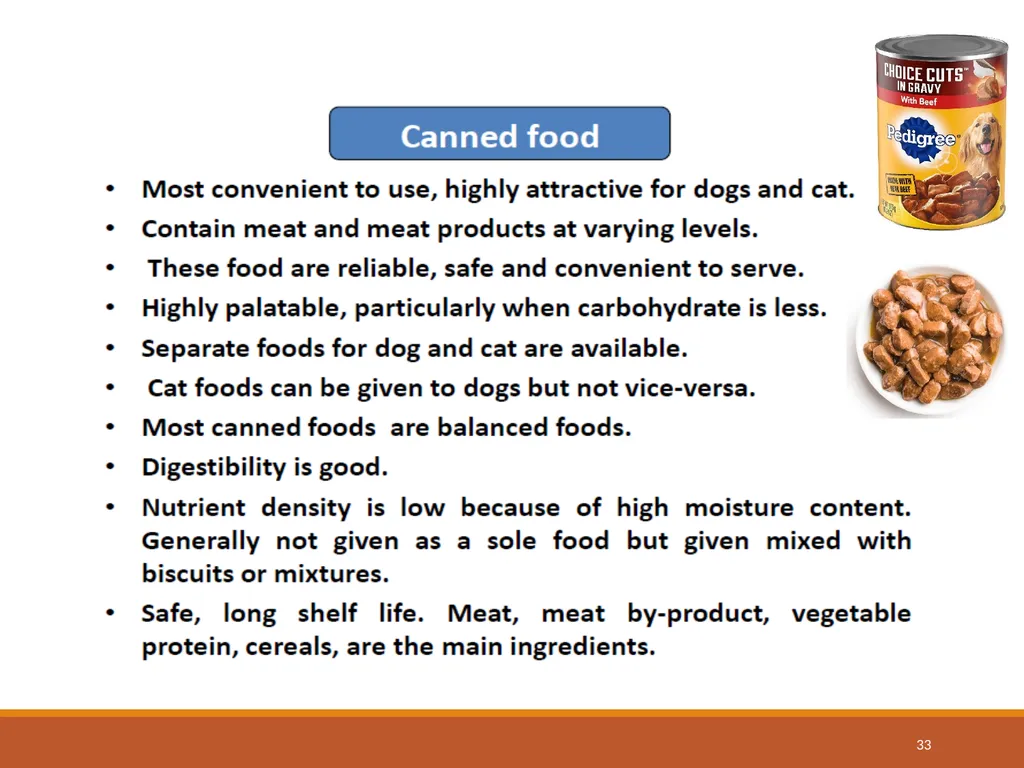 College of Veterinary Science & Animal Husbandry - slide 33 of 42