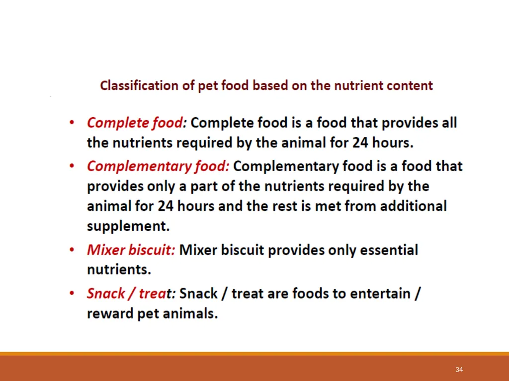 College of Veterinary Science & Animal Husbandry - slide 34 of 42