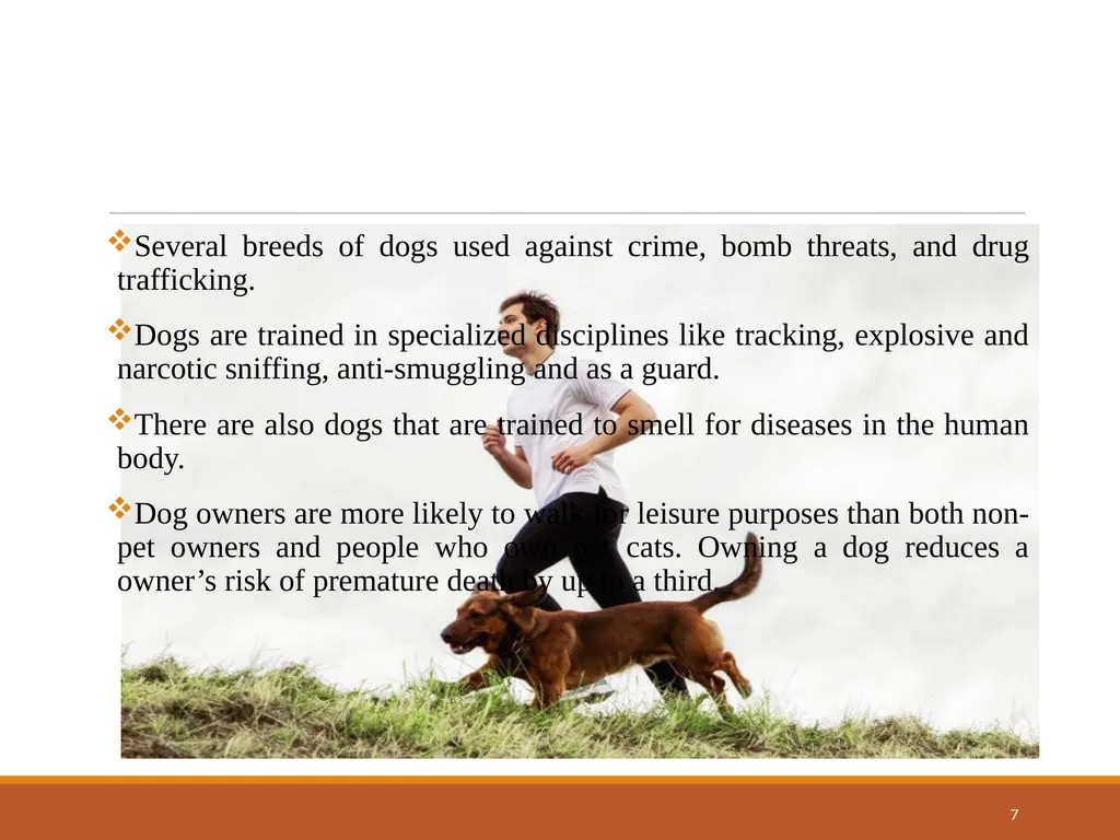 College of Veterinary Science & Animal Husbandry - slide 7 of 42