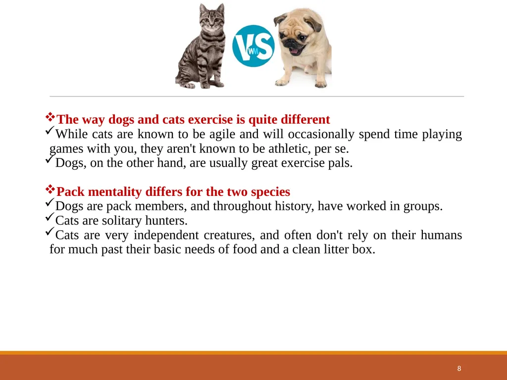 College of Veterinary Science & Animal Husbandry - slide 8 of 42
