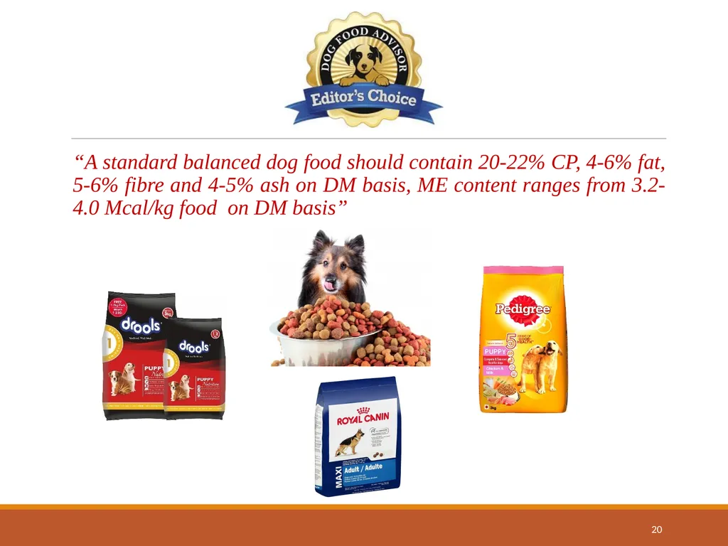 College of Veterinary Science & Animal Husbandry - slide 20 of 42