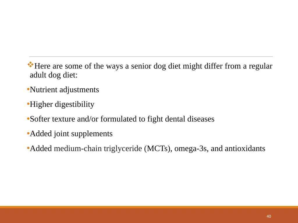 College of Veterinary Science & Animal Husbandry - slide 40 of 42
