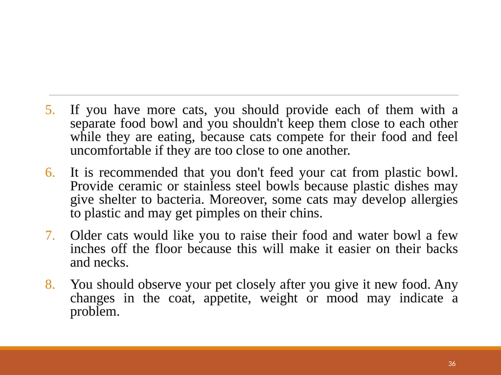 College of Veterinary Science & Animal Husbandry - slide 36 of 42