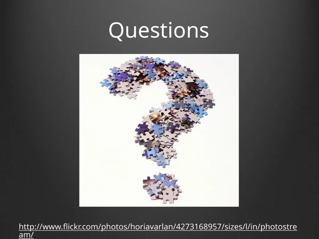 RNA-Seq Primer Understanding the RNA-Seq evidence - slide 29 of 29