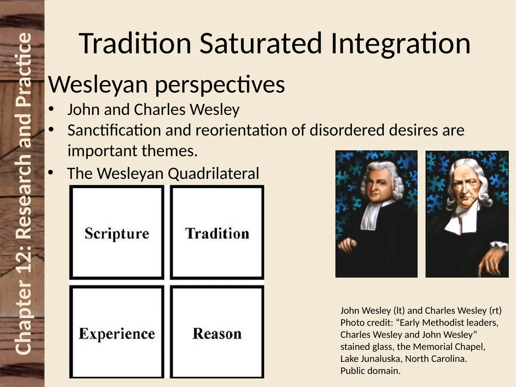 Chapter 13 Finding Your Place David N. Entwistle, - slide 7 of 23