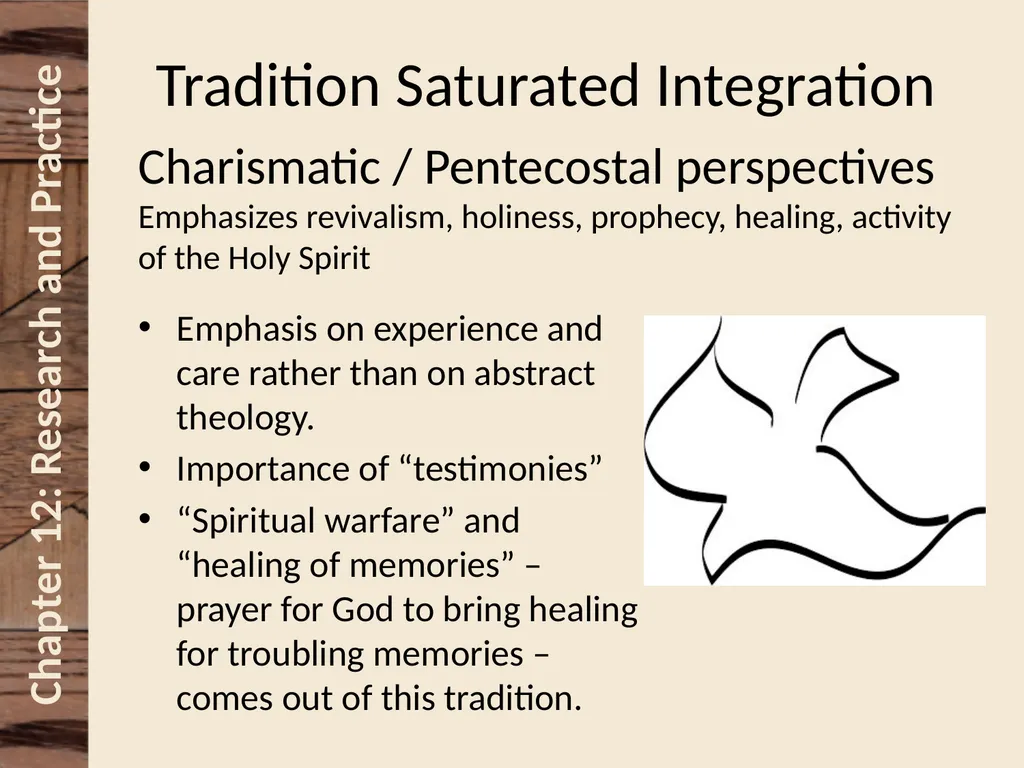 Chapter 13 Finding Your Place David N. Entwistle, - slide 8 of 23