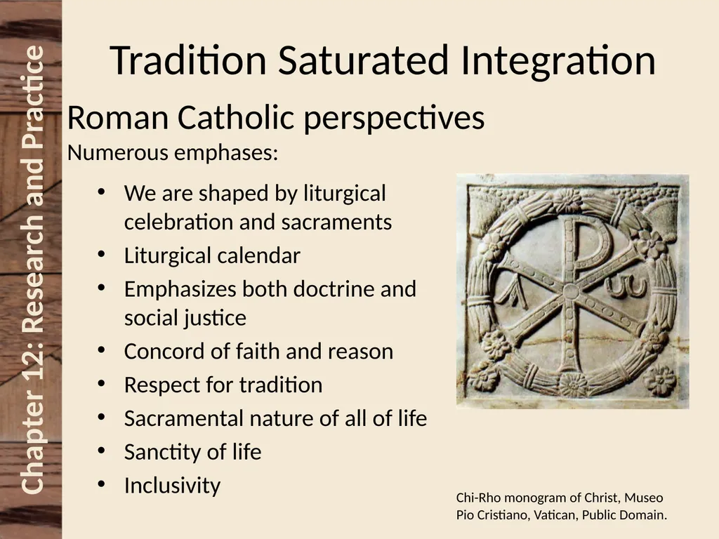 Chapter 13 Finding Your Place David N. Entwistle, - slide 9 of 23