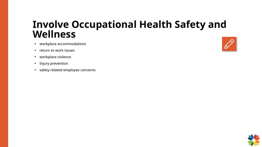 Which type of difficult conversation are you most - slide 15 of 50