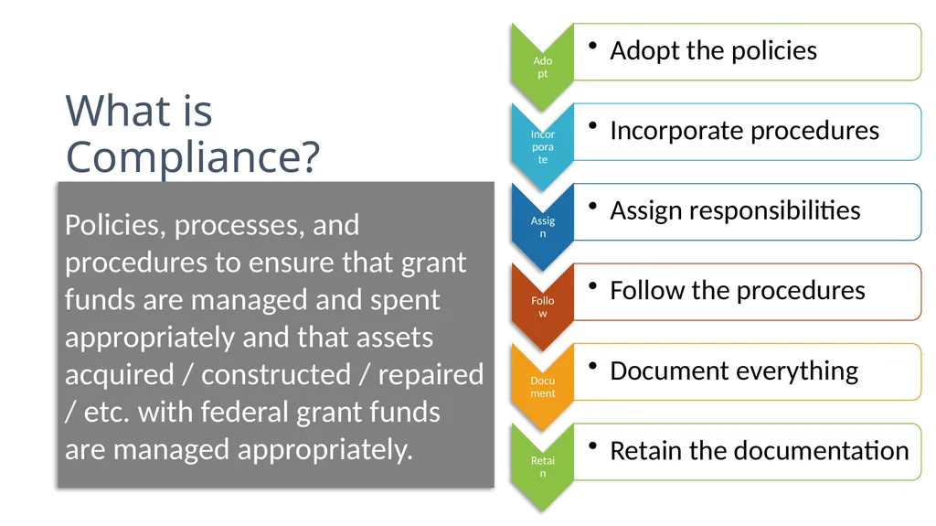 Local Government Fundamentals Kara Millonzi - slide 26 of 30