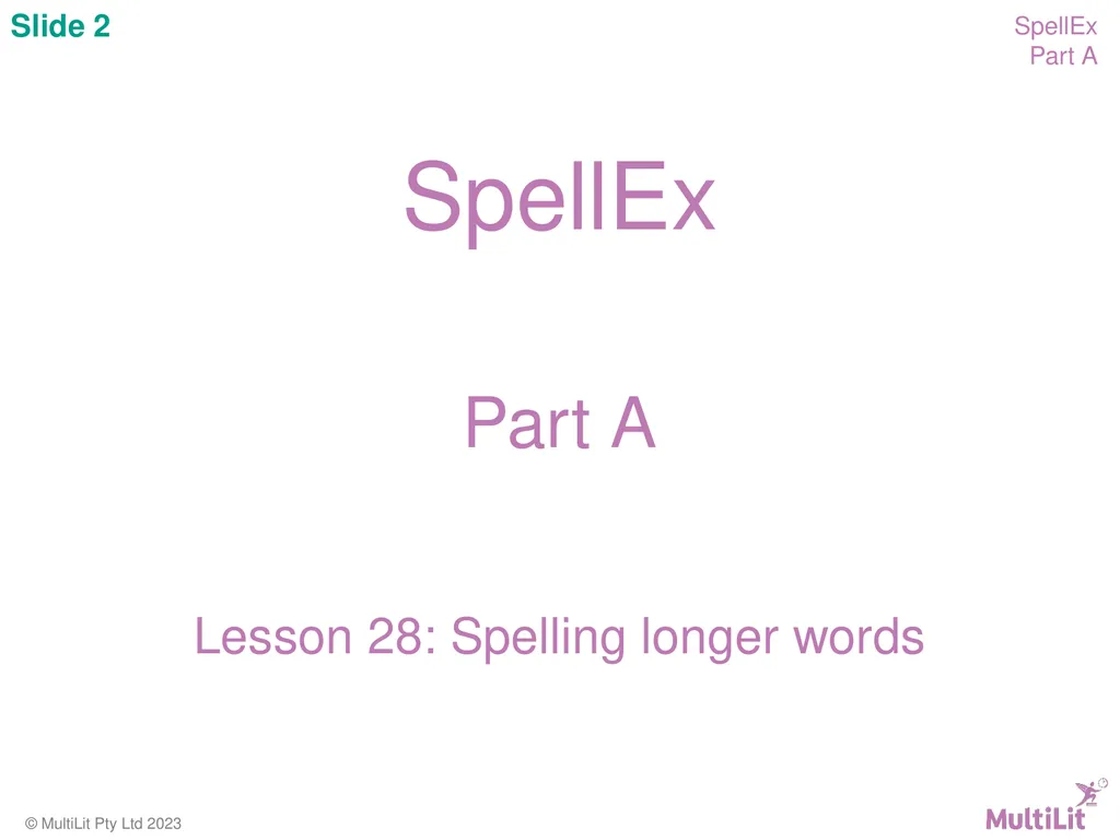 Copyright warning The contents of this - slide 2 of 34