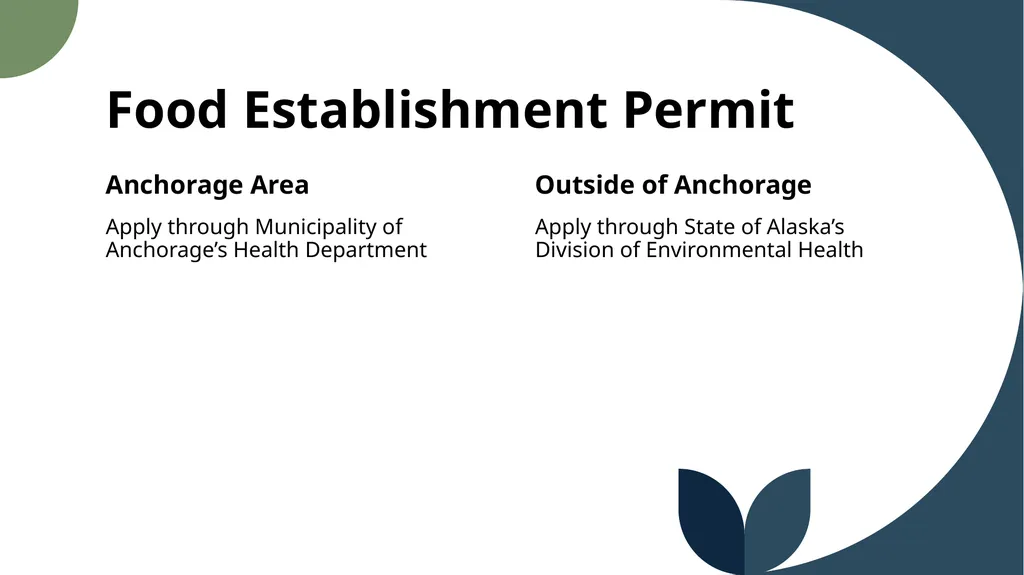 The Emergency Food Assistance Program Annual - slide 35 of 37