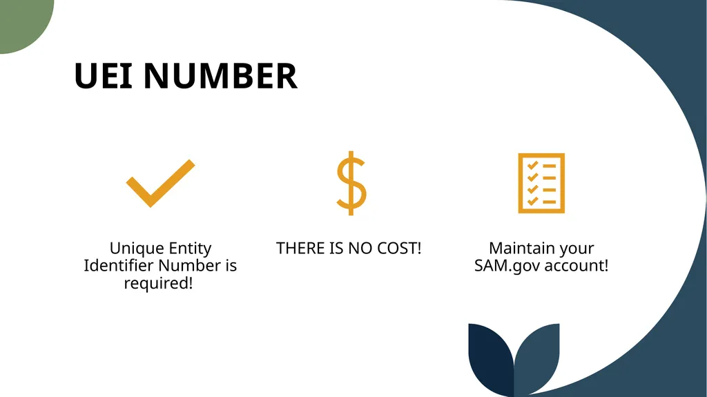 The Emergency Food Assistance Program Annual - slide 36 of 37
