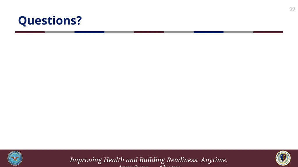 Brief Cognitive Behavioral Therapy for Pain - slide 99 of 178
