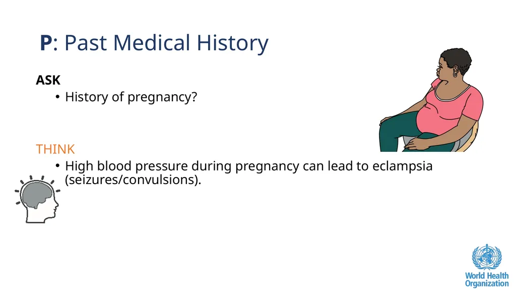 Altered Mental Status Basic Emergency Care Course - slide 28 of 77