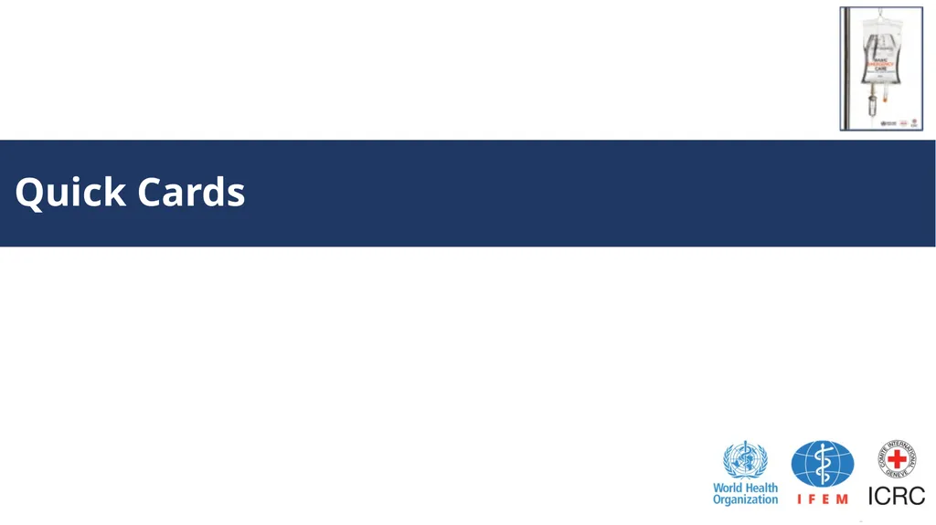 Altered Mental Status Basic Emergency Care Course - slide 73 of 77