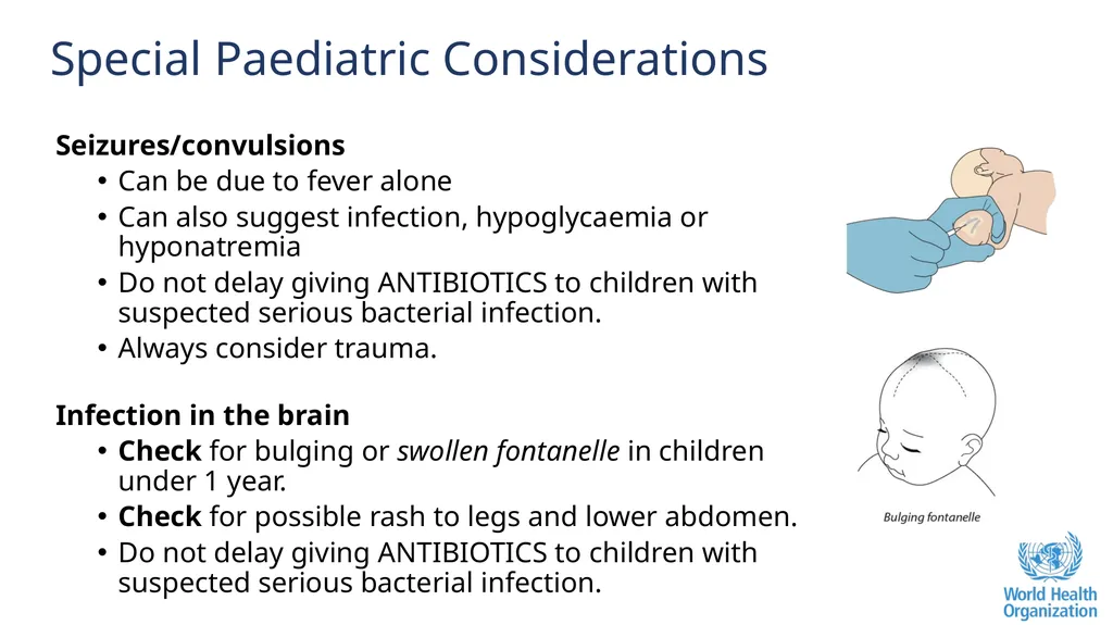 Altered Mental Status Basic Emergency Care Course - slide 66 of 77