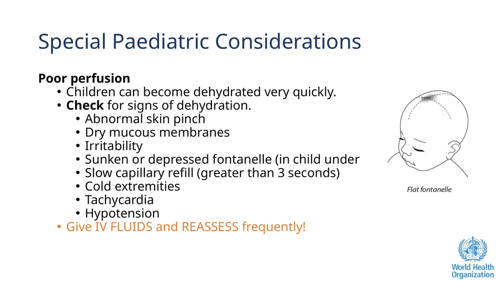 Altered Mental Status Basic Emergency Care Course - slide 67 of 77