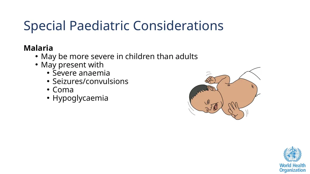 Altered Mental Status Basic Emergency Care Course - slide 68 of 77