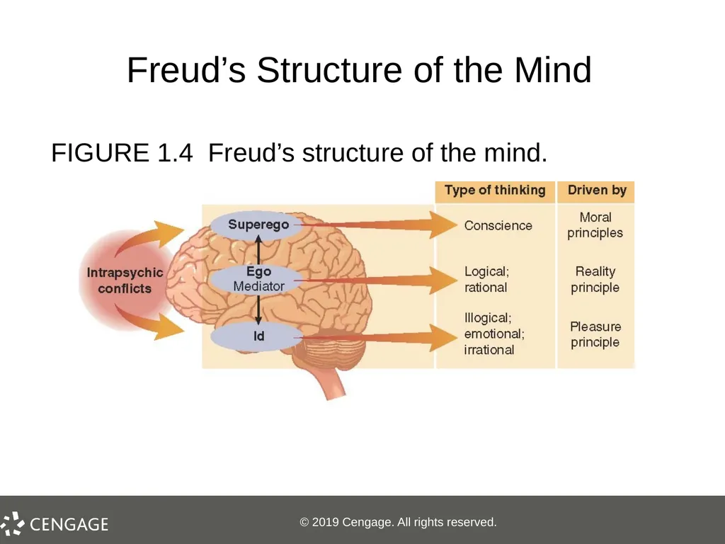 Essentials of Abnormal Psychology Eighth Edition - slide 29 of 39