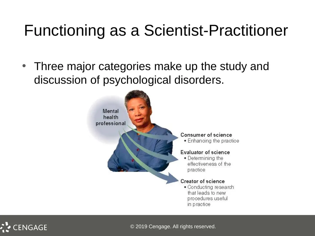 Essentials of Abnormal Psychology Eighth Edition - slide 10 of 39