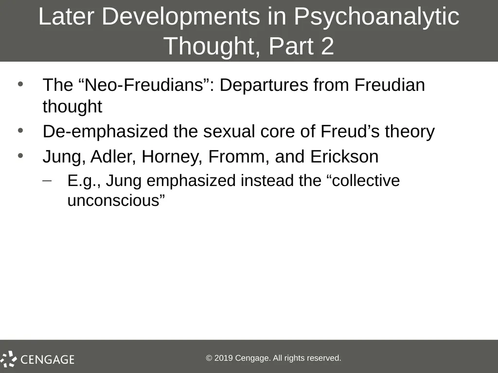 Essentials of Abnormal Psychology Eighth Edition - slide 31 of 39