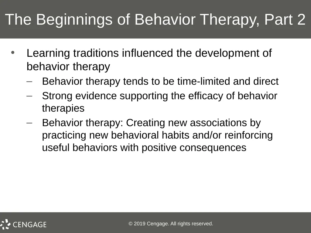 Essentials of Abnormal Psychology Eighth Edition - slide 37 of 39
