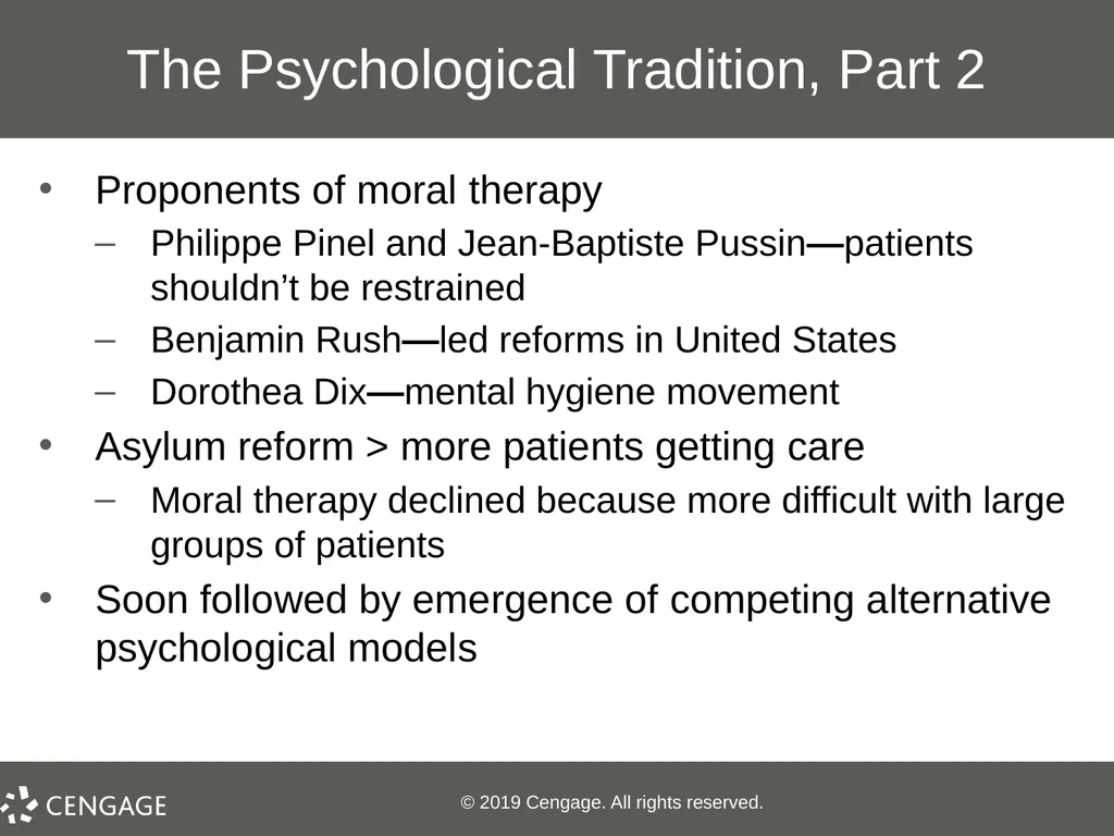 Essentials of Abnormal Psychology Eighth Edition - slide 26 of 39