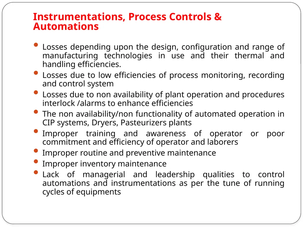 BY Dr. J. Badshah University Professor-cum-Chief - slide 8 of 8