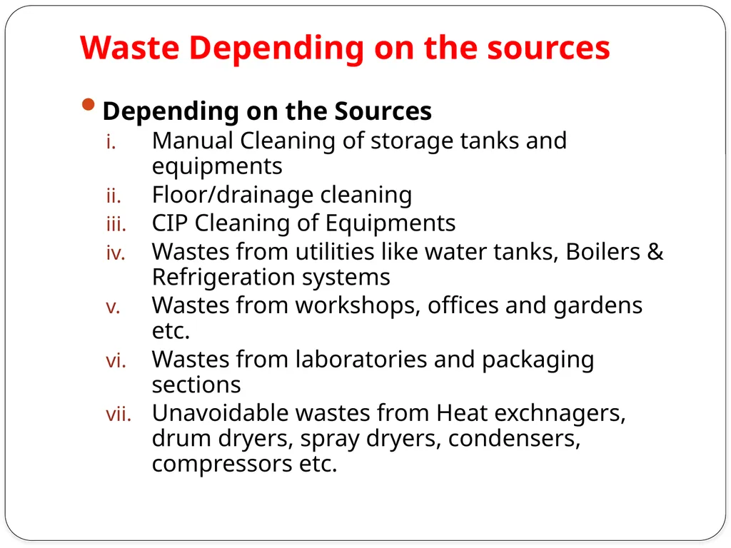 BY Dr. J. Badshah University Professor-cum-Chief - slide 3 of 8