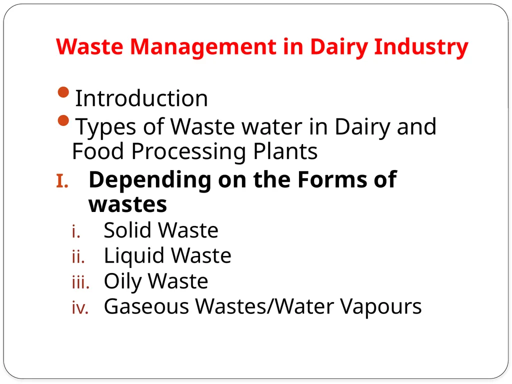 BY Dr. J. Badshah University Professor-cum-Chief - slide 2 of 8