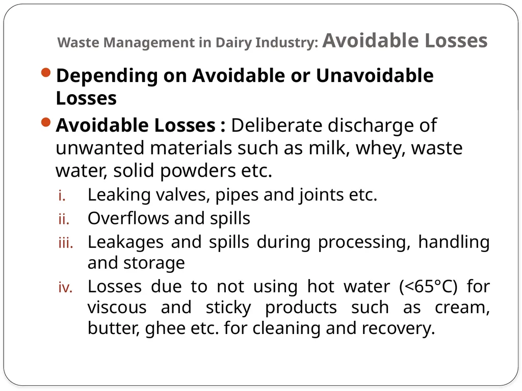 BY Dr. J. Badshah University Professor-cum-Chief - slide 4 of 8