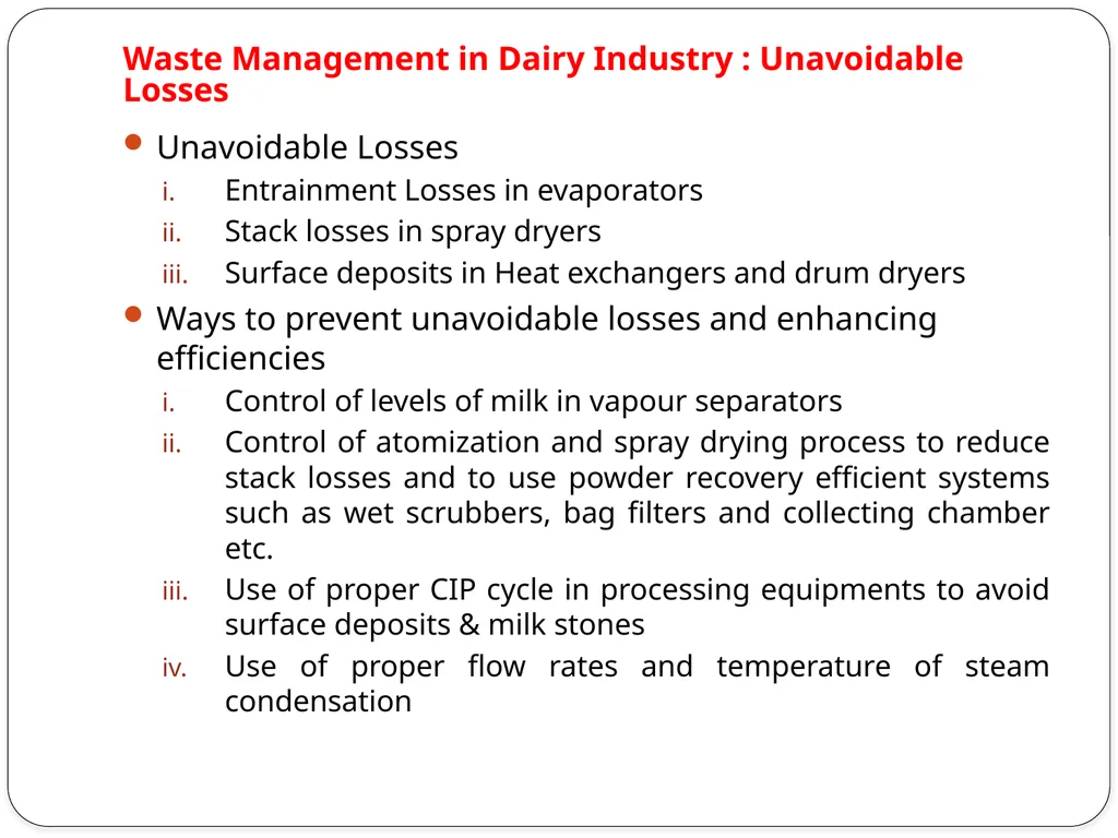 BY Dr. J. Badshah University Professor-cum-Chief - slide 5 of 8