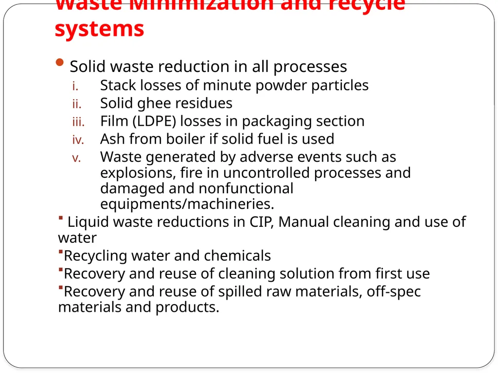 BY Dr. J. Badshah University Professor-cum-Chief - slide 7 of 8