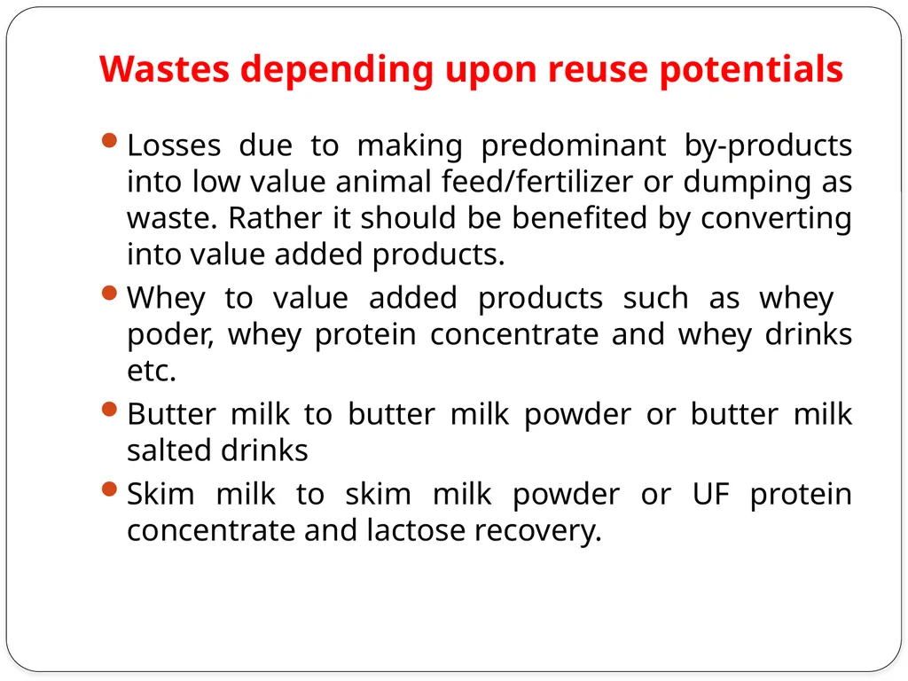 BY Dr. J. Badshah University Professor-cum-Chief - slide 6 of 8