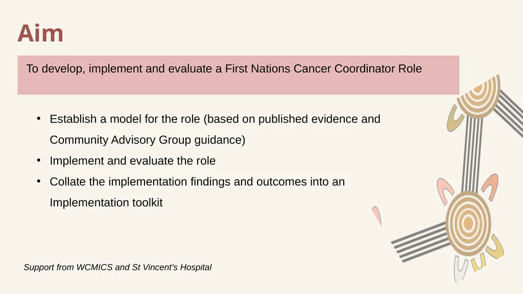 Mollie Wilson, Marissa Mulcahy, Jennifer Philip, - slide 5 of 12