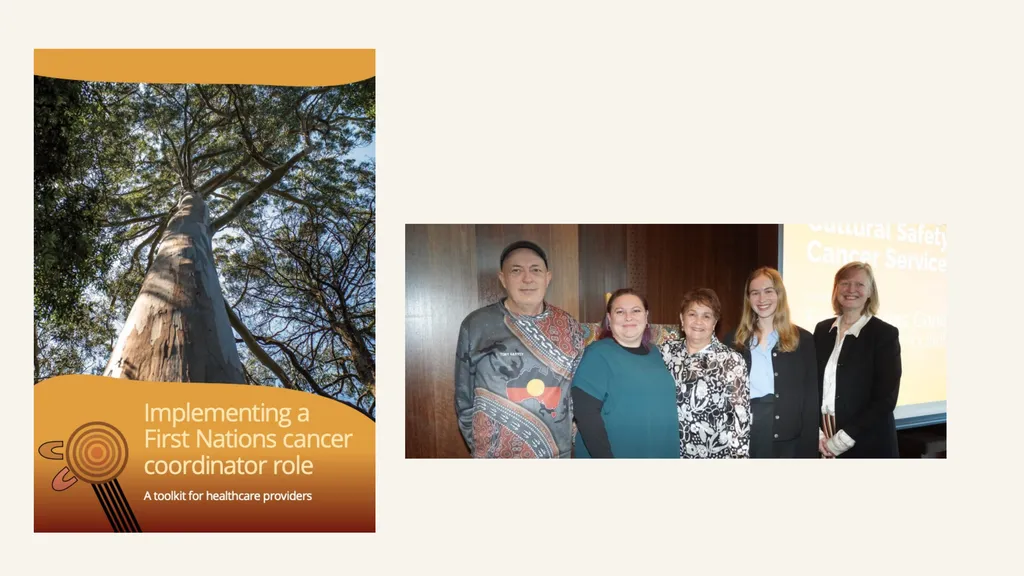 Mollie Wilson, Marissa Mulcahy, Jennifer Philip, - slide 7 of 12