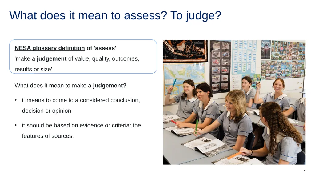 Instructions for use This resource is not a - slide 4 of 19