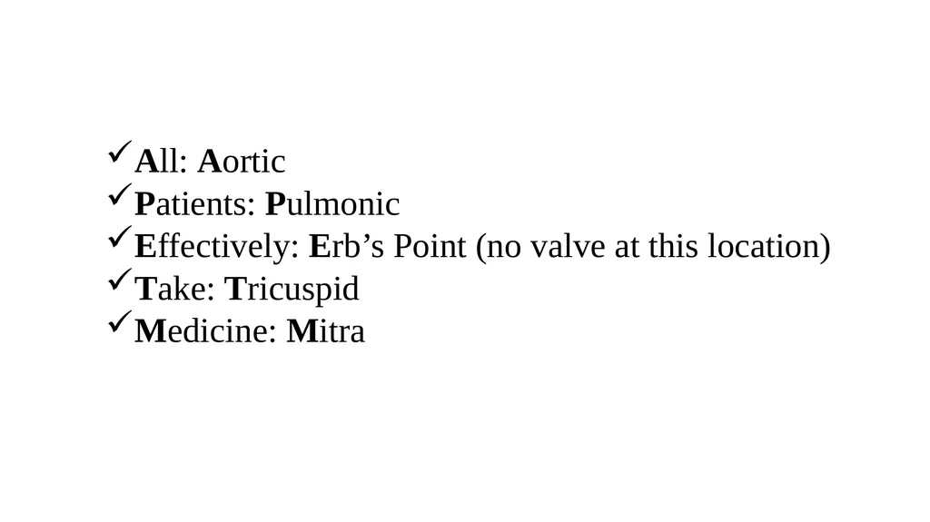 Head-to-Toe Assessment Nursing Introduction This - slide 42 of 62