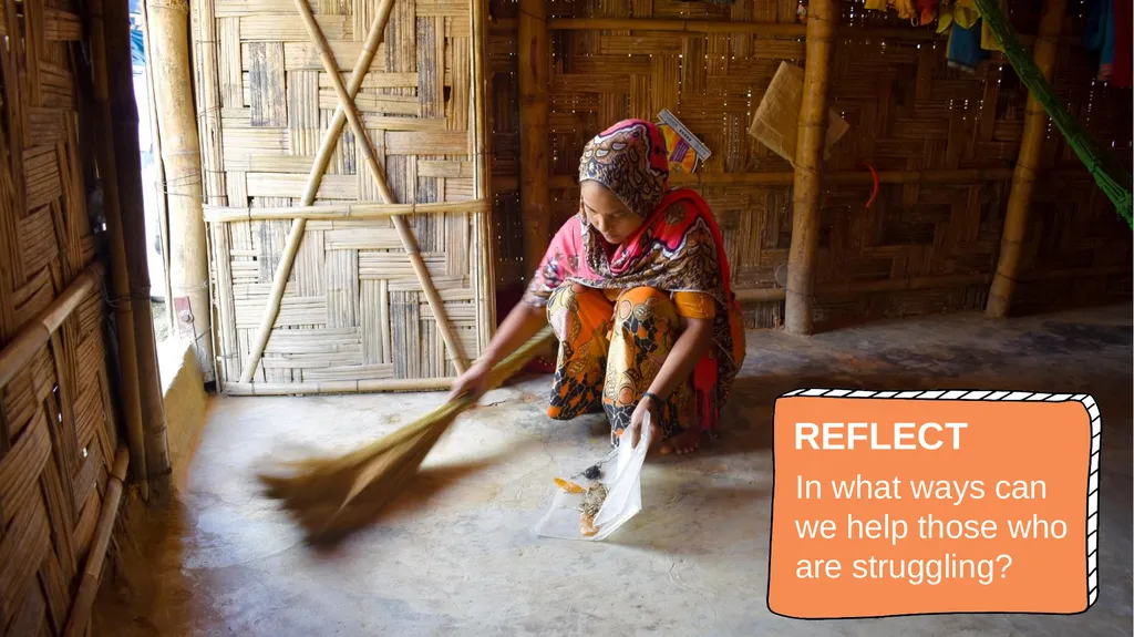 lent.caritas.org.au 1800 024 413 - slide 19 of 33