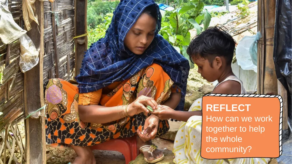 lent.caritas.org.au 1800 024 413 - slide 17 of 33