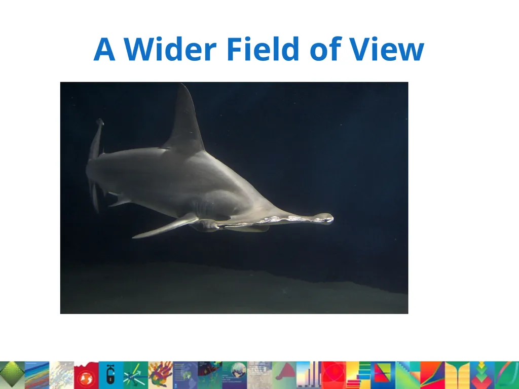 From Capabilities to Contentment: Links between - slide 4 of 16