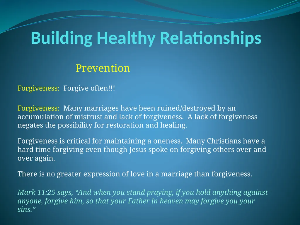 Building Healthy Relationships Knowledge Risk - slide 29 of 68