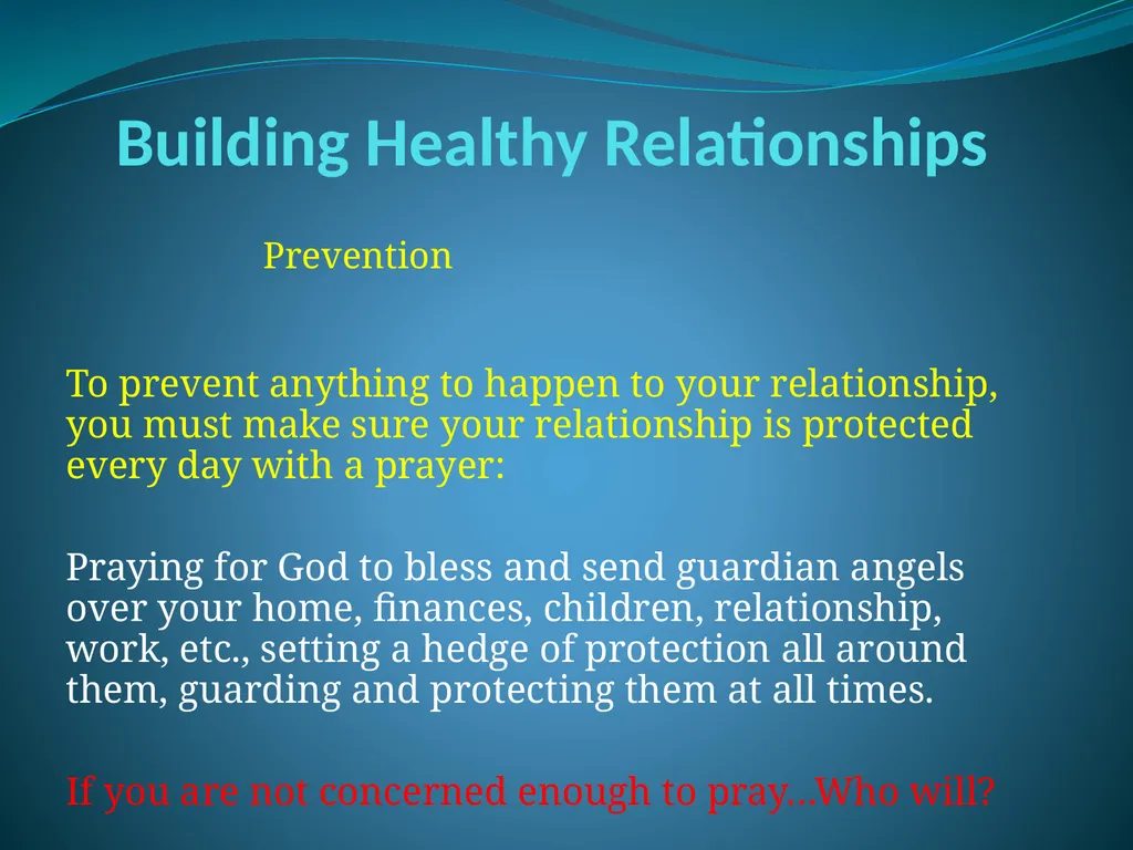 Building Healthy Relationships Knowledge Risk - slide 34 of 68