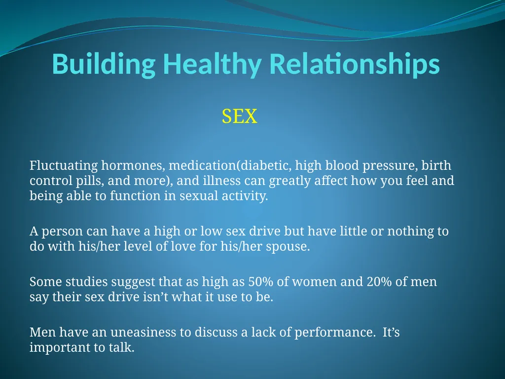 Building Healthy Relationships Knowledge Risk - slide 61 of 68