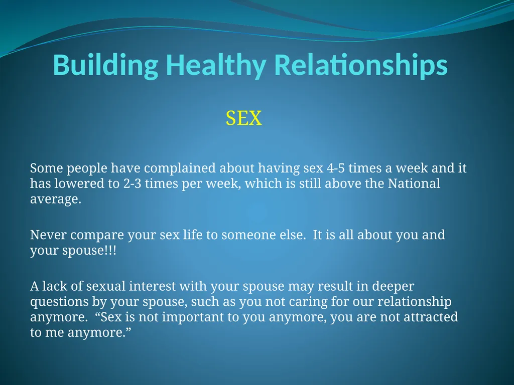 Building Healthy Relationships Knowledge Risk - slide 62 of 68